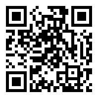 鼎新国际集团平台app官方版