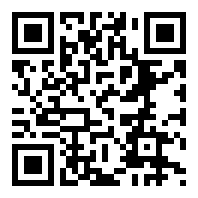 大众WiFi软件下载app