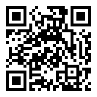 超人盒子影视app最新版