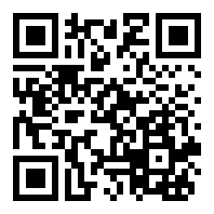 像素方块王者游戏官方最新版