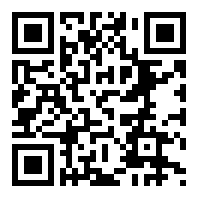 ALi软件库app最新版