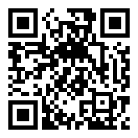 小黄方块世界游戏官方最新版