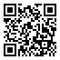 秘盒空间隐私保护app官方版