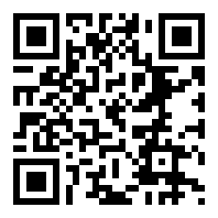 幸逢美技app官方版