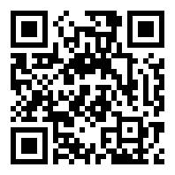列车保卫战游戏官方最新版
