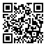 文明时代2虚无官方版正版