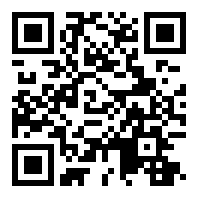 7565000矿井点击器游戏官方版