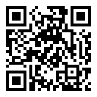 刀剑乱舞ONLINE百度版