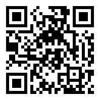 八点课程表app