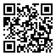 雅致小阁app
