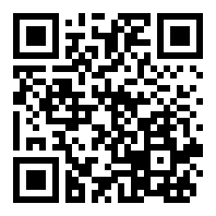 OEX交易所新币