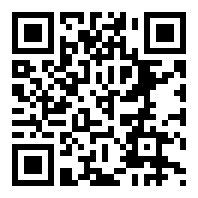 千山视频app