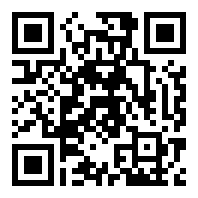 链爱红娘app