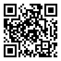 欲梦直播海外版下载v3.0.9安卓版下载安装破解版