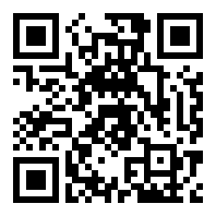 企小管app