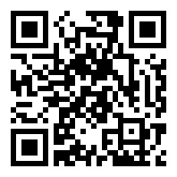 沪江小d词典app最新版