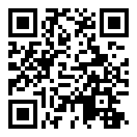 一直娱app安卓最新版