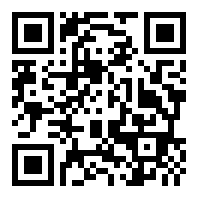 Z漫画v1.0.0