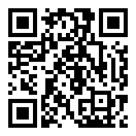 雄风小说v3.34.00