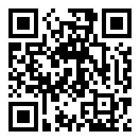 金牌聚看app
