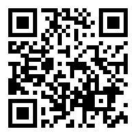 碰爪app最新版