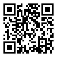 数字土木通app最新版
