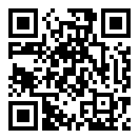 重生细胞1.70.6完整破解版