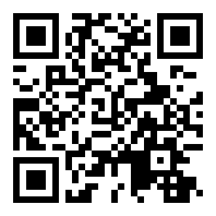 月舞直播正版下载v3.0.9安卓版软件破解版下载安装