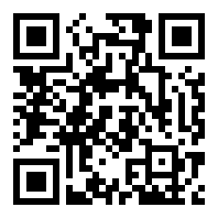 澳门新葡萄新京8883app