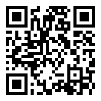 澳门新葡游戏网app
