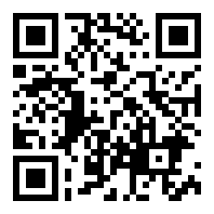 澳门新葡游戏网vna,3366app