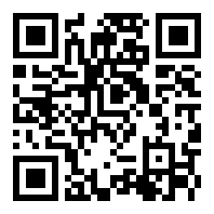 激光云app
