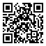 斯基比迪马桶生存大师游戏