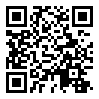 谷歌paypal官网版