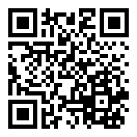 皇室战争破解版下载2023最新免费版