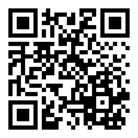 mp3转换器手机版