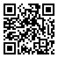 韩剧tv正版app