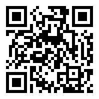 rotation强制横屏最新版