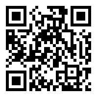 战地火线求生最新版