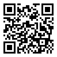 littlehelper辅助器