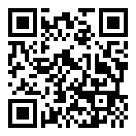 我的世界（999999钻石不用登录