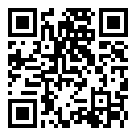 imtoken官网最新版