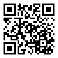 com.wanfayule.com