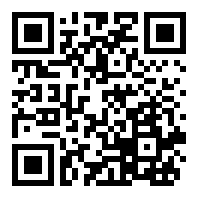 rFinder
