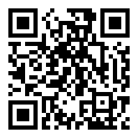小米MIX刷机包MIUI11.0.2.0