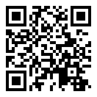 猫声app
