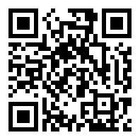 正版传奇v1.0.0