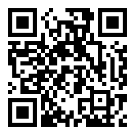 pubg1.9.0
