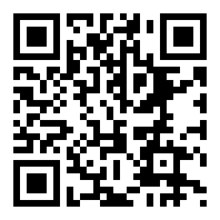 英语口语秀app