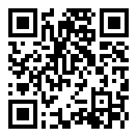 照片拼拼乐app